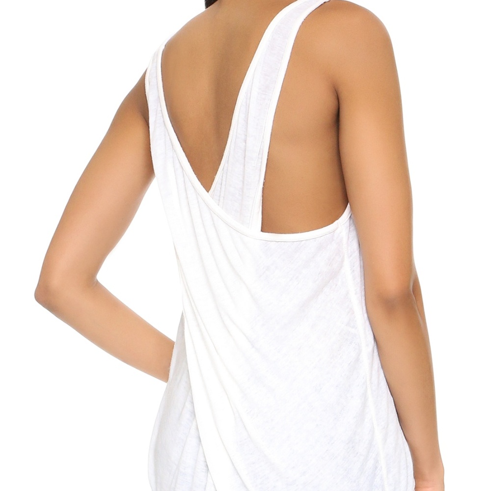 Free People (We The Free) Break of Dawn Tank